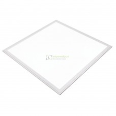 LED paneel High Output 140lm/w 36w 60x60cm