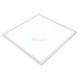 LED paneel ULTRA 120lm/w 36w 60x60cm