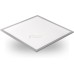 BackLit LED paneel 110lm/w 60x60cm