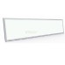 LED Paneel 30x120cm Sidelit – 36W – 120lm/W – Flikkervrij – Dimbaar Optioneel – CRI>80