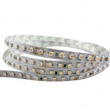 LED Strip SMD3528