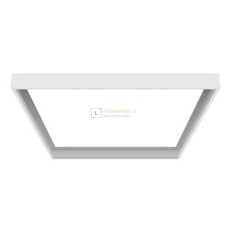 LED Panelen op maat – Vanaf 1 stuk – Snel geleverd – LEDpaneeltje.nl