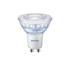 Philips CorePro LED spot GU10 4W 827 36D dimbaar
