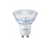 Philips CorePro LED spot GU10 4W 827 36D dimbaar Philips CorePro LED spot GU10 4W 827 36D dimbaar