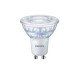 LED Lichtbronnen & GU10 Lampen