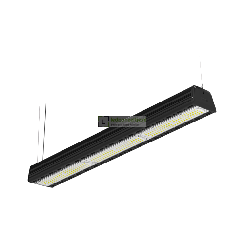LED Linear Highbay Sosen Driver
