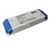 AcTec LED Driver 100W 24V Dimbaar – Fase Afsnijding | DIM24-100