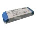 AcTec LED Driver 50W 24V Dimbaar – Fase Afsnijding | DIM24-50