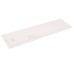 LED Paneel 30x120cm UGR<19 Backlit 36W 110lm/W – Flikkervrije Driver – 3000K | 4000K | 6000K