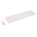 LED Paneel 30x120cm UGR<19 Backlit 36W 110lm/W – Flikkervrije Driver – 3000K | 4000K | 6000K