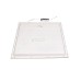 LED Paneel 62x62cm Backlit 40W 110lm/W – Flikkervrije Driver – 3000K | 4000K | 6000K