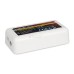 Mi-Light FUT035 Dual White LED Strip Controller