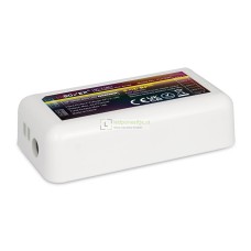 Mi-Light FUT036 LED Strip Controller – 12V/24V Enkelkleurig – RF 2.4GHz