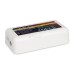 Mi-Light FUT036 LED Strip Controller – 12V/24V Enkelkleurig – RF 2.4GHz