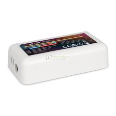Mi-Light FUT037 RGB LED Strip Controller – 12V/24V – RF 2.4GHz