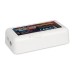 Mi-Light FUT037 RGB LED Strip Controller – 12V/24V – RF 2.4GHz
