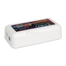 Mi-Light FUT038 RGBW LED Strip Controller – 12V/24V – RF 2.4GHz