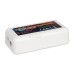 Mi-Light FUT039 RGB+CCT LED Strip Controller – 12V/24V – RF 2.4GHz