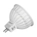FUT104 4W MR16 RGB+CCT 12V