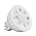 FUT104 4W MR16 RGB+CCT 12V