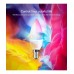 FUT108 4w RGB+CCT LED Kaarslamp