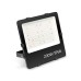 LED Floodlight 200W IP66 Zwart 30000lm – Philips Driver – 3000K 4000K 6000K