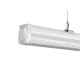 Industriële LED Lichtlijnen
