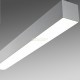 LED Lichtlijnen