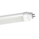 LED Buizen T5