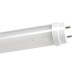 LED Buizen T8
