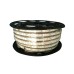 LED Strip 230V IP65 – 9,6W/m – 120 LEDs/m – Waterdicht – 3000K / 4000K / 6000K