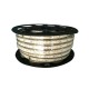 LED Strips 230V – IP65 Waterdicht – 60 / 120 / 180 LEDs per meter