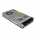 LED Driver IP20 – 12V / 24V Constant Voltage – 35W t/m 200W