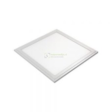 LED Paneel 30x30cm Sidelit – 18W – 120lm/W – Flikkervrij – Dimbaar Optioneel – CRI>80