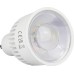 6W GU10 RGB+CCT LED Spotlight Zigbee 3.0 