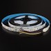 5050+2835 RGB+CCT led strip