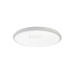 Plafond lamp outlet 
