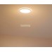 Plafond lamp outlet 