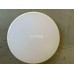 Plafond lamp outlet 