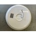 Plafond lamp outlet 