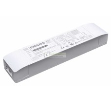 Philips DALI LED Driver – 400-700mA / 650-1050mA – Instelbaar – Flikkervrij