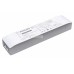 Philips DALI LED Driver – 400-700mA / 650-1050mA – Instelbaar – Flikkervrij