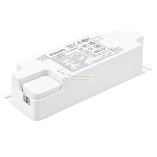 Philips LED Driver – Constant Current – 700-800mA / 900-1050mA – DC22-42V – Flikkervrij