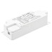 Philips LED Driver – Constant Current – 700-800mA / 900-1050mA – DC22-42V – Flikkervrij