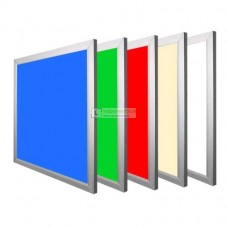 LED paneel RGB CCT 36w 60x60cm