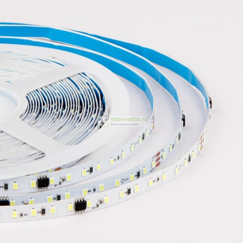 Mi-Light SPI1N01L 2835 SPI LED Strip 24V – 6500K Koel Wit