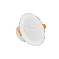 Tsong LED Downlighter Super Serie – 5W t/m 24W | Flikkervrije Driver