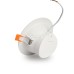 Tsong LED Downlighter Super Serie – 5W t/m 24W | Flikkervrije Driver