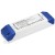 TRIAC dimbaar +€9,50
