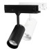 Railspot Zigbee+2.4G CCT